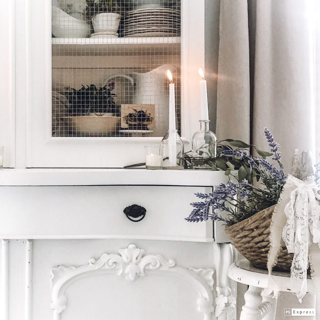 Creating A Cozy And Inviting Space Lecultivateur Creating A Cozy And Inviting Space Lecultivateur