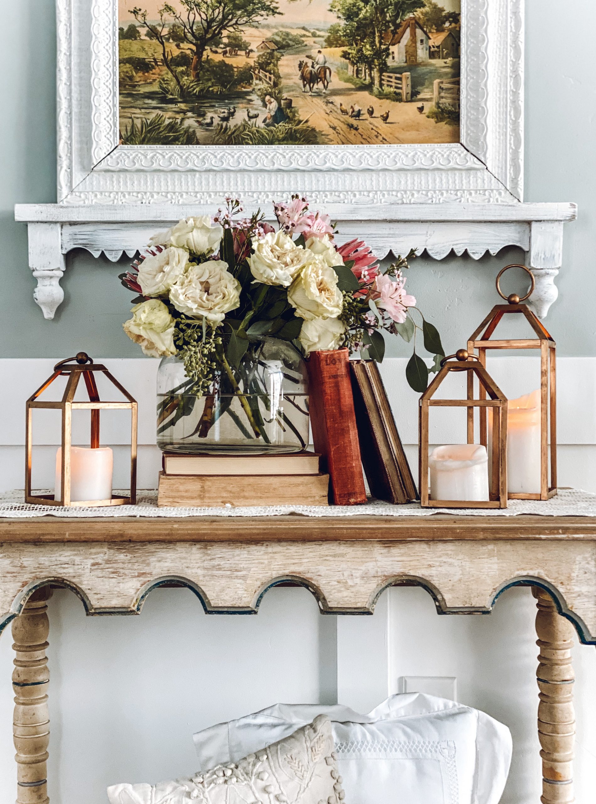 Creating A Cozy And Inviting Space Lecultivateur Creating A Cozy And Inviting Space Lecultivateur